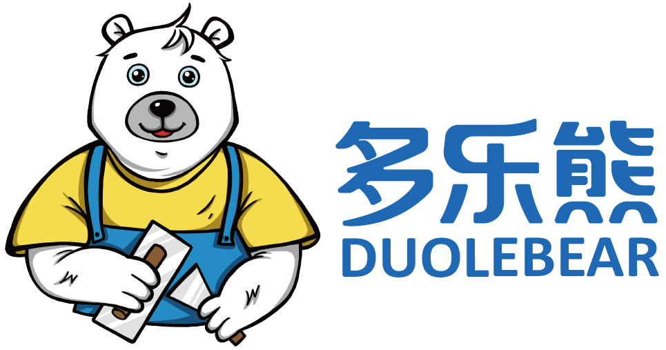 河南融力新材料科技有限公司,环保健康装修,从多乐熊开始!